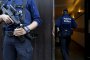   Мащабна антитерористична операция в Брюксел