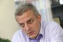 Лекарският съюз сне доверието си от Москов и НЗОК