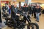 Откриха Sofia MotoRing Expo
