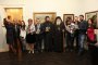 Ники Кънчев и Дичо с приз Татко на годината