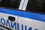 Откриха мъртъв преподавател в двора на НСА 