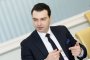Паргов: БСП се нуждае от обновление, последователност, екипност и комуникация 