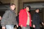 Oбщо половин век зад решетките за Емил Азов и Михаил Миков, убили бременнa