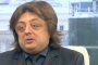 Шефът на легия Антимафия: В България действа клон на ИД