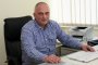 Новият зам.-министър на образованието стана за резил 