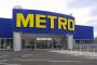 Метро се разпада