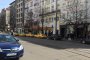 Такситата паркират в Синя и Зелена зона без да плащат