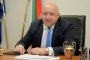 Красен Кралев: От януари проверяваме всички олимпийци