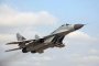Сключваме военни сделки за над 3 млрд. лева