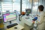 София ще преработва 100% от битовите си отпадъци от 1 април