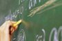 2000 учители преподават без диплома