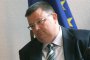 Цацаров: Корупционната схема в ДАИ ще се възпроизведе отново