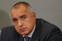 Борисов: Хуманното отношение към бежанците е едно, борбата с тероризма е друго