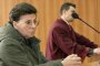 Кървавата Иванка излиза на свобода срещу 7 бона