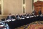  Паргов: Цацаров да започне дело срещу Агджа