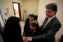Майката на самоубилия се магистрат: Шефът на СГС го заплашвал с юмрук