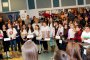 Шест пъти са се увеличили БГ училищата в Чикаго