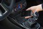 Opel с безжично зареждане на смартфони