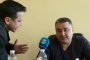 Спипаха общински шеф в далавера за 70 бона