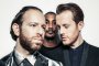 Chase & Status и Sub Focus се събират в София