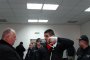  3 години затвор за ММА боец, набил депутатски син