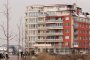  Наемите в София тръгнаха нагоре