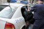 Опонент заби нож в гърдите на габровец след свада