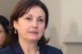 МВР иска още над 3 млн. лева за опазване на границата