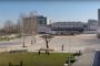 София тех парк продължава да сменя директори