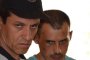 Намалиха наполовина присъдата на касапина oт Бургас