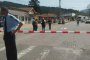 Турски ТИР прегази и уби 6-годишно дете