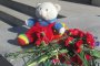 Родители на загинали в катастрофи искат строги наказания