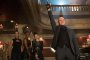 Сериалът Готъм тръгва в ефир