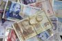 Грантаджии искат 1 млн. лева от държавата