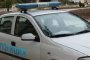 Задигнаха 130 хил. лв от  БСП