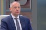Станишев: В здравеопазването цари пълен хаос