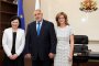 ЕК: Чакаме резултати от България