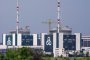 Пети блок на АЕЦ Козлодуй е спрян за ремонт