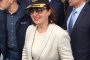 БСП: Бъчварова е бламирана, да подаде оставка