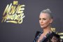 Раздадоха филмовите награди на MTV
