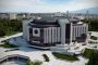 Безпрецедентен пленум на ГЕРБ в неделя