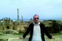  България като Картаген