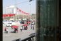 В Истанбул всичко е спокойно