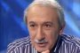 ФЕСОВЕТЕ СИ ИСКАТ БЪЛГАРИЯ – А ВИЕ ЗЯПАТЕ