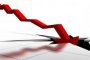 Дефлация 2% не е добра новина