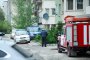Разследват смъртта на младеж, нагълтал се с каналин