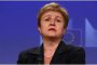 Разсекретяват Кристалина от 1-о,4-о и ШЕСТО УПРАВЛЕНИЕ НА ДС?