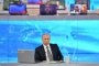 Путин: Не знам Тръмп по-лош ли е от Хилари, важно е кой е по-добър