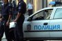Спипаха крадци на агне след луда гонитба
