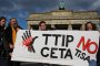 Румъния блокира търговското споразумение между ЕС и Канада